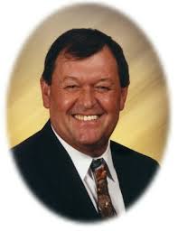 Steve Allen Holloway Obituary