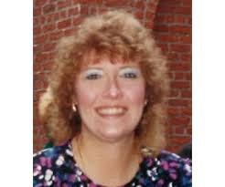 Mary Cassidy Obituary (2024)