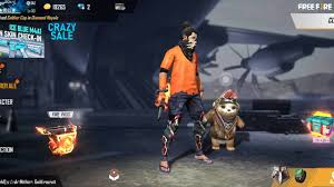 Prime video direct video distribution made easy: Sk Sagor Gaming Home Facebook