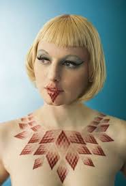 ArtsJournal: Daily arts news