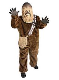 Hier ist ein neuer skin von mir: Star Wars Tusken Rauber Kinderkostum Maskworld Com
