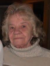 Obituary information for Donna L. Laughman