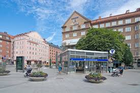 Enter your dates and choose from 23 hotels and other places to stay. Where To Stay In Stockholm Neighborhoods Area Guide The Crazy Tourist