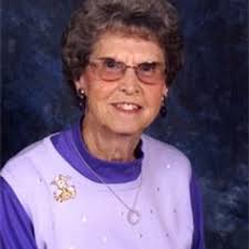 Elaine Bolden Strader Obituary October 31, 2013