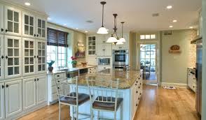 york remodeling contractor: red oak