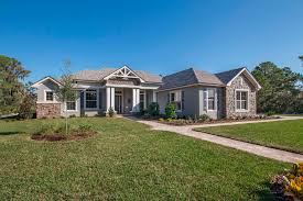 Our architects will be out of the office to spend time with their families this holiday season. Our Homes Floor Plans Ernie White Construction