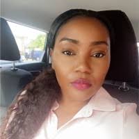 100+ "Roxanne Campbell" profiles