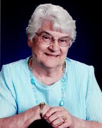 Marilyn J Wolgemuth Obituary September 17, 2024