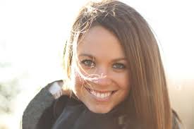 Fundraiser by Roberta Lappage : Overcoming Lyme. Help for Sara.