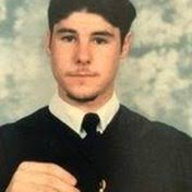 Search James Baca Obituaries and Funeral Services