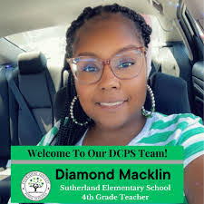 Jamie Forehand's Instagram, Twitter & Facebook