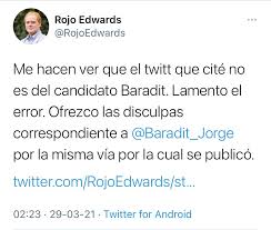 The latest tweets from @baradit_jorge Jorge Baradlt Baradit Jorge Nitter By Pussthecat Org