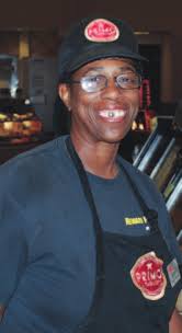 The inspiring principle of Labor Day