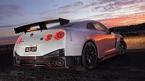 Collection by ananta widhi • last updated 8 weeks ago. Nissan Gt R Nismo Wallpapers Wallpaper Cave