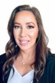 Kathryn Scheller's Instagram, Twitter & Facebook