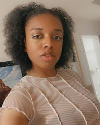 Samira 🇯🇲🇦🇲 (@mypeacewithin) • Instagram photos and videos