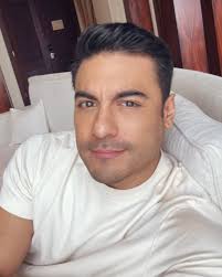 Lo que callamos los #Riveristas