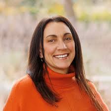 CBT Treatment Center in Naperville Landing Page