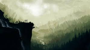 17 de maio de 2016 #lustosa fala galeraaa! Os 30 Melhores Papeis De Parede Para O Windows Apptuts