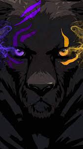 Home » sports » chicago bears pictures. Chicago Bears Wallpaper Wallpaper Sun
