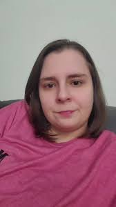 My brain is telling me it's not my fault, but my heart is telling me that  there was something i could have done differently to save them..  #miscarriage #1in4 #miscarriageawareness #QuakerPregrain