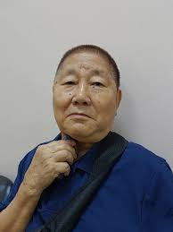 Timothy Bobrovitsky Cancer