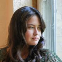 8 "Keeley Black" profiles