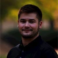 Eric Hollifield's Instagram, Twitter & Facebook