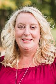 Michelle Willcutt's Instagram, Twitter & Facebook