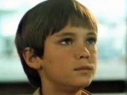 Before the Red Angel's identity was known, I hypothesised Wesley Crusher  was the Red Angel. Yanno with his whole space/time/thought being the same  thing he was learning from the Traveler. They could