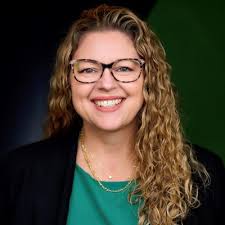 Today is a very special day! A day full of Grace and great Joy. Happy  Easter to all!