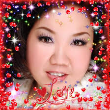 Lam Huat Tin (@lam.huattin) • Facebook