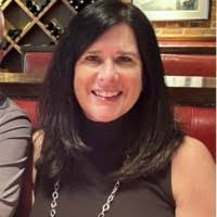 200+ "Krumpe" profiles