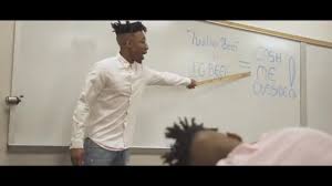 Dax was born on 22 march 1994 in ottawa, canada. Who Is Rapper Dax Wiki Bio Age Height Net Worth Girlfriend