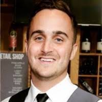 Toni Kellam's Instagram, Twitter & Facebook