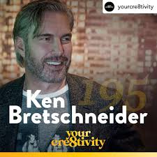 Posted @withregram • @yourcre8tivity Happy Friday The 13th! New Episode