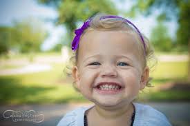 Elaina Kristine Photography