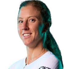 Erica Hawley's Instagram, Twitter & Facebook