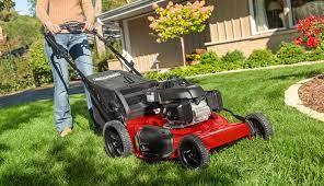 You should always get price quotes from at least three different repair technicians.that way, you'll have a clear idea of how much repairs will cost. Find A Snapper Dealer Near Me Snapper Lawn Dealers
