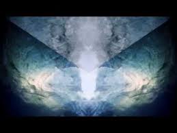 Meat Loaf Not A Dry Eye In The House Lyrics Enya Caribbean Blue Slowed New Age Music Lounge Music Celtic Music