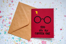 Our harry potter tcg pages have been increasingly popular so we've decided to keep our price guides up to date. Free Printable Harry Potter Valentines Card Mum In The Madhouse