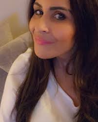 Ginger Lowry (@gmarielowry) • Instagram photos and videos