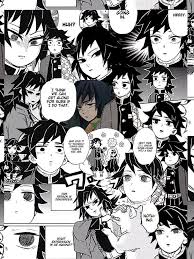 Derp Giyuu Collage Demon Slayer Graphic T Shirt By Bakuh0e Anime Demon Dark Anime Aesthetic Anime Slayer meme demon slayer art anime otaku anime anime bebe cute anime wallpaper handsome anime guys image manga animes wallpapers.