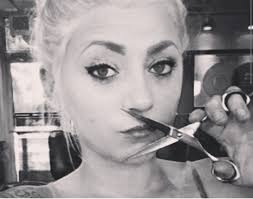 Annie B's: Small Company, Big Hit