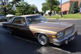 1976 buick electra conceptcarz com 1976 buick electra conceptcarz com