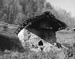 Epingle Sur Fours Banals Communal Ovens Gemeinschaftsbackofen