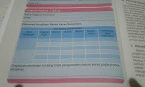 We did not find results for: Contoh Soal Prakarya Kelas 9 Semester 1 Dan Kunci Jawaban Barisan Contoh