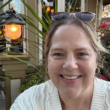 Cardboard recycling options for large pieces