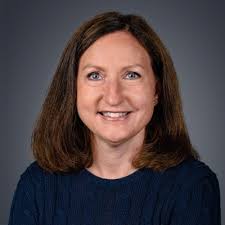 bochumwirtschaft #teambowe #bofluencer