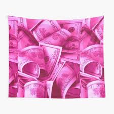 Baddie wallpapers pink information recently was sought by people around us, maybe one of you. Baddie Tapestries Redbubble